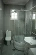 Slika 5