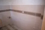 Slika 3