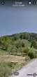 Slika 2