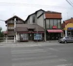 Slika 1