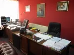 Slika 5