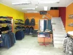 Slika 6