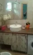 Slika 1