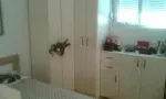 Slika 2