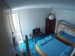 Slika 1