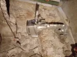 Slika 1