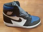 Slika 1