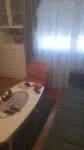 Slika 2