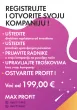 Slika 2