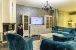 Slika 1