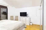 Slika 3