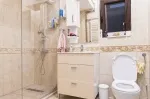 Slika 4