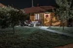 Slika 6