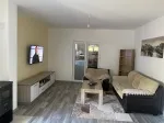 Slika 1