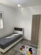 Slika 3
