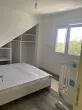 Slika 4
