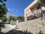 Slika 5