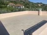 Slika 6