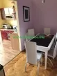Slika 1