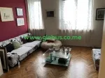 Slika 2