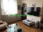 Slika 3