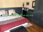 Slika 4
