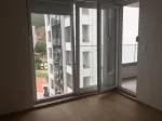 Slika 1
