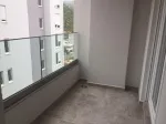 Slika 3