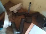 Slika 1
