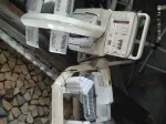 Slika 5