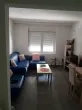 Slika 1