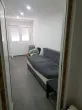Slika 2