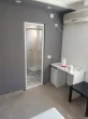 Slika 5