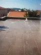 Slika 6