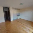 Slika 5