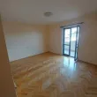 Slika 6
