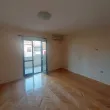 Slika 4