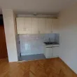 Slika 3