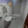 Slika 2