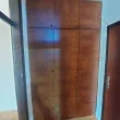 Slika 1