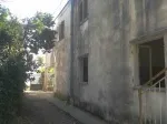 Slika 1
