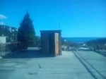 Slika 5