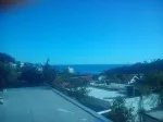 Slika 6