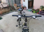 Slika 2