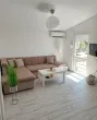 Slika 1
