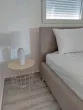 Slika 4