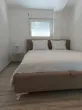 Slika 5