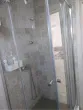Slika 6