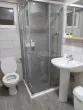Slika 6