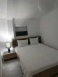 Slika 5